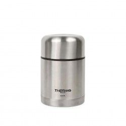 Termo Slidos Inox Thermosport 750ml 10X19cm