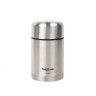 Termo Slidos Inox Thermosport 750ml 10X19cm