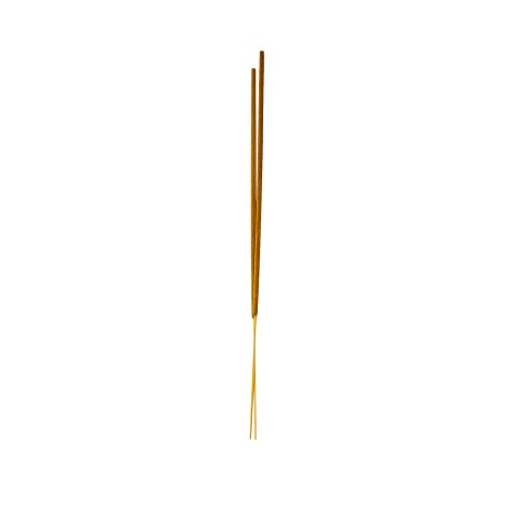 Incenso Varetas Pack 20 - Image product