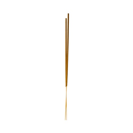 Incenso Varetas Pack 20 - Image product