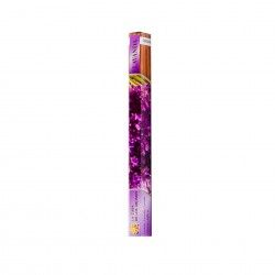 Incenso Varetas Pack 20