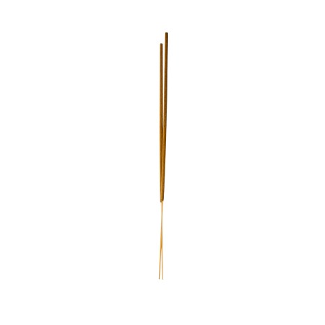 Incenso Varetas Pack 20 - Image product