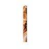 Incenso Varetas Pack 20 Incenso Varetas Pack 20