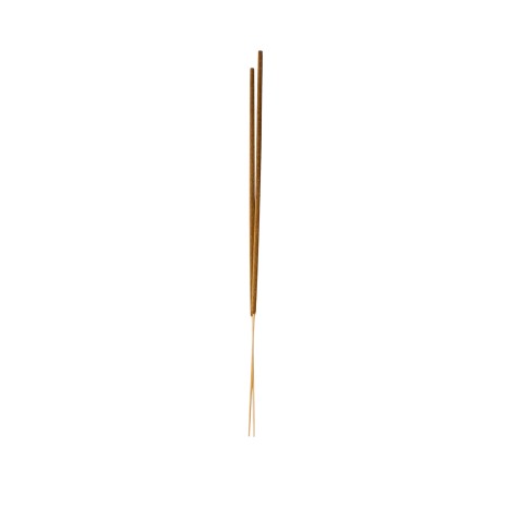 Incenso Varetas Pack 20 - Image product