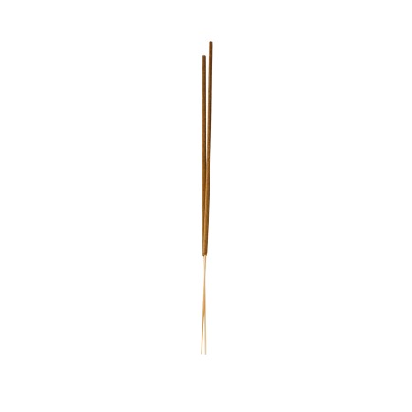 Incenso Varetas Pack 20 - Image product
