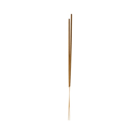 Incenso Varetas Pack 20 - Image product