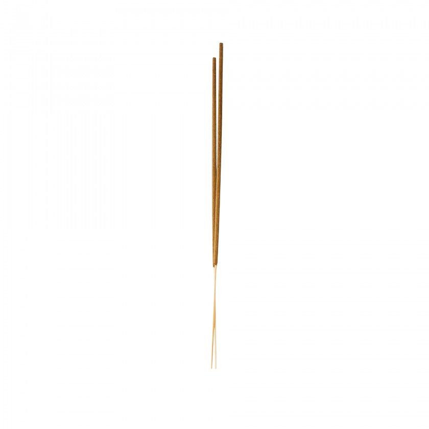 Incenso Varetas Pack 20 Incenso Varetas Pack 20
