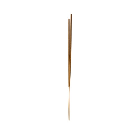 Incenso Varetas Pack 20 - Image product