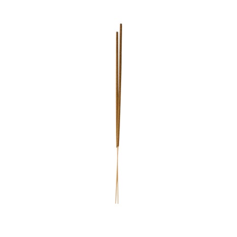 Incenso Varetas Pack 20 - Image product