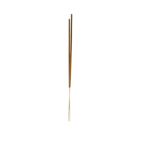 Incenso Varetas Pack 20 - Image product