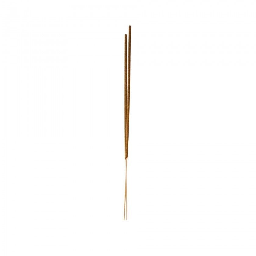 Incenso Musgo Branco Pack 20 Incenso Musgo Branco Pack 20