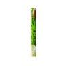 Incenso Varetas Pack 20 Incenso Varetas Pack 20