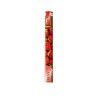 Incenso Varetas Pack 20 Incenso Varetas Pack 20