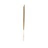 Incenso Varetas Pack 20 Incenso Varetas Pack 20