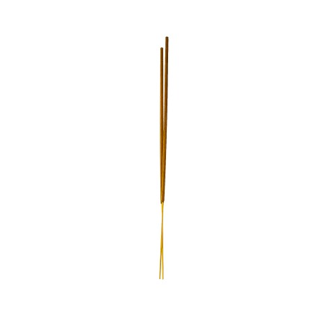 Incenso Varetas Pack 20 - Image product