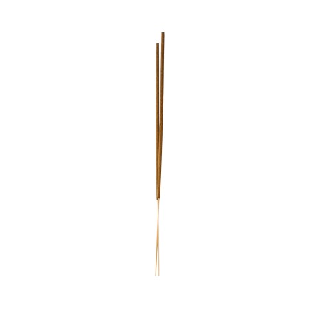 Incenso Varetas Pack 20 - Image product