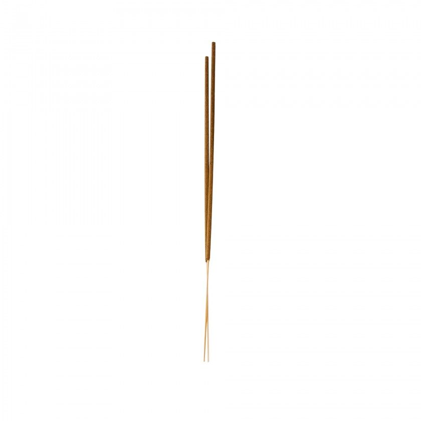 Incenso Varetas Pack 20 Incenso Varetas Pack 20