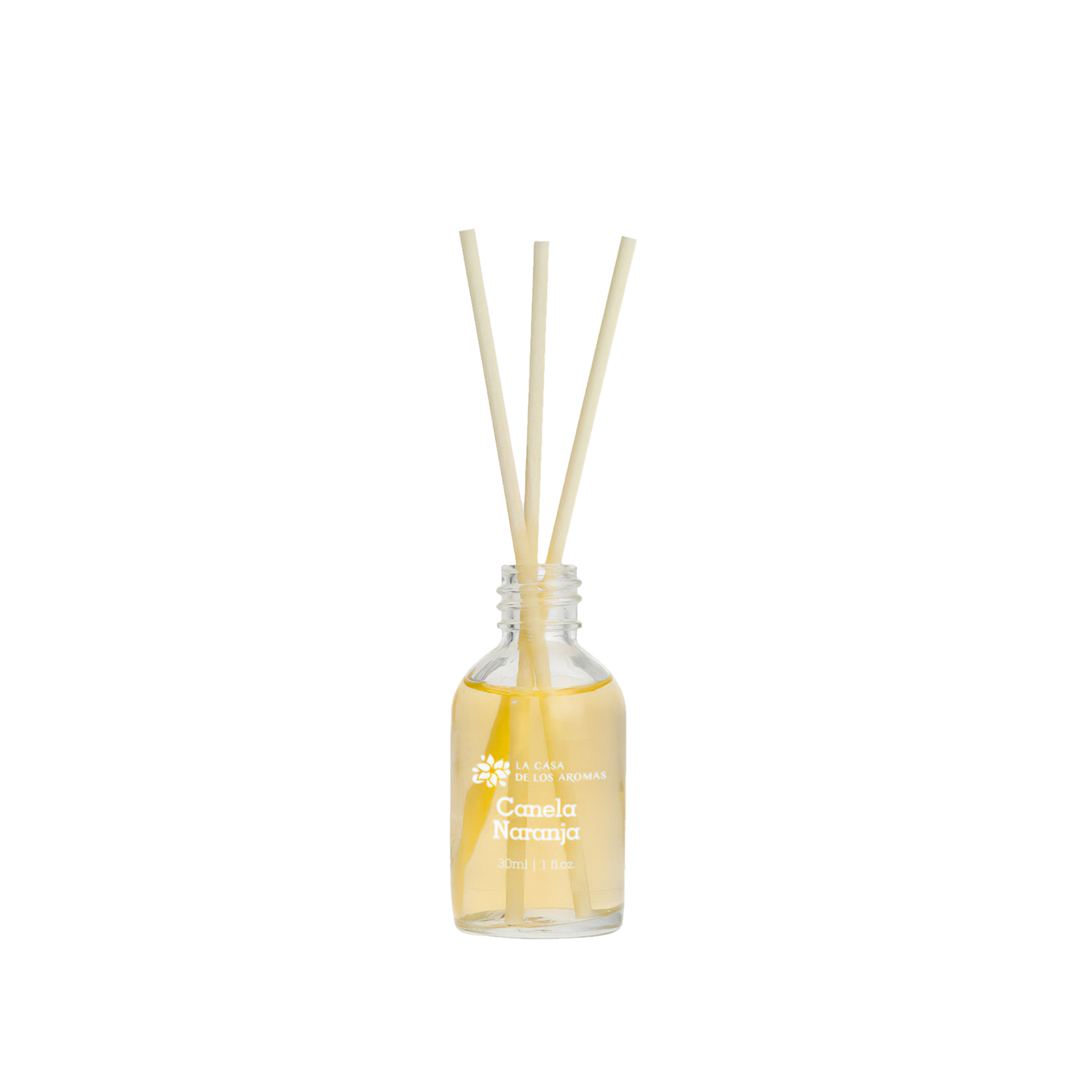 Ambientador Mikado 30ml