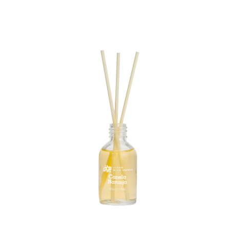 Ambientador Mikado 30ml - Image product