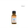Óleo Aromático Hidrossolúvel Laranja 18ml Óleo Aromático Hidrossolúvel Laranja 18ml