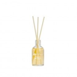 Ambientador Mikado 30ml