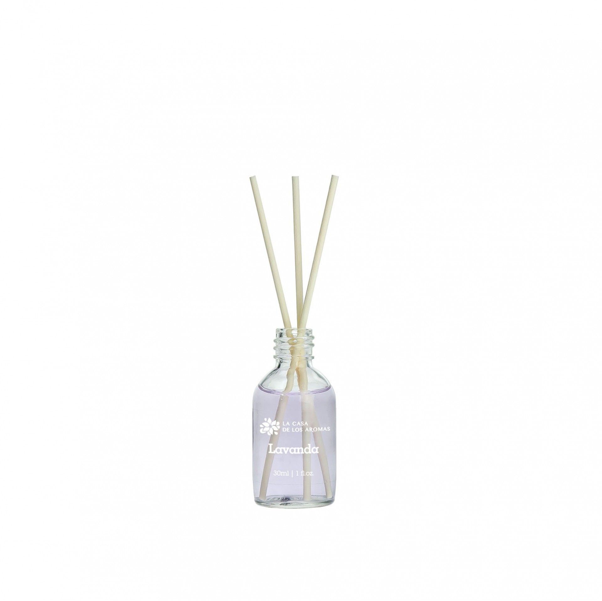 Ambientador Mikado 30ml