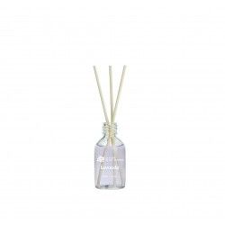 Ambientador Mikado 30ml Ambientador Mikado 30ml