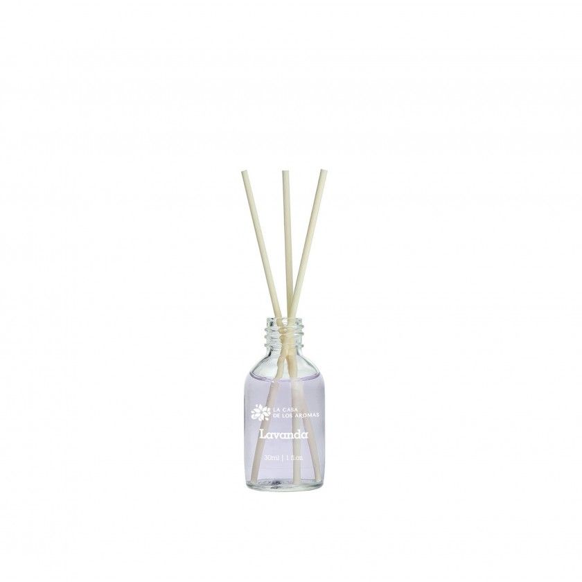 Mikado Ambientador Alfazema 30ml