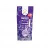 Mikado Ambientador Alfazema 30ml Mikado Ambientador Alfazema 30ml