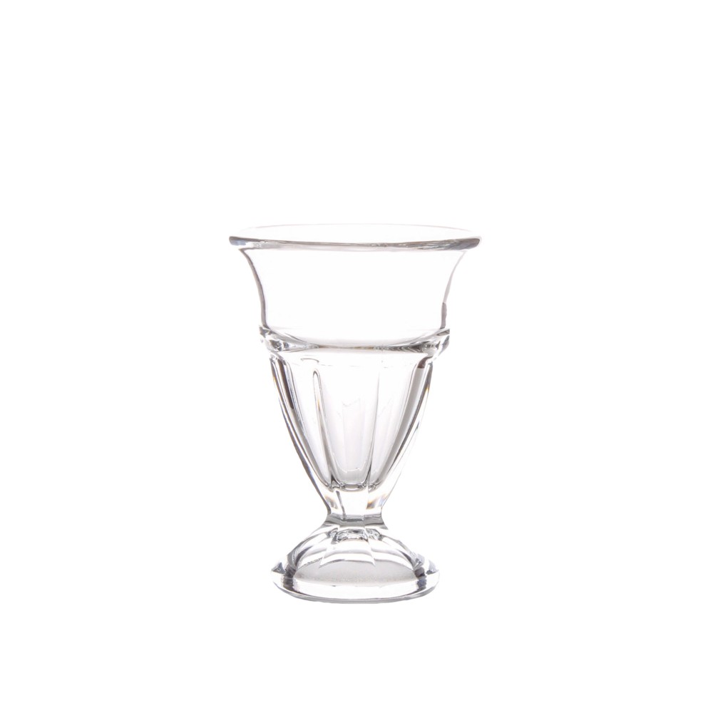 Copo Gelado Deliss 275ML