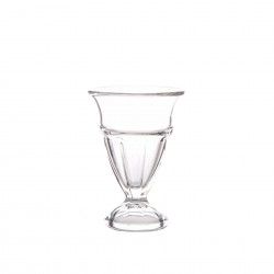 Copo Gelado Deliss 275ML