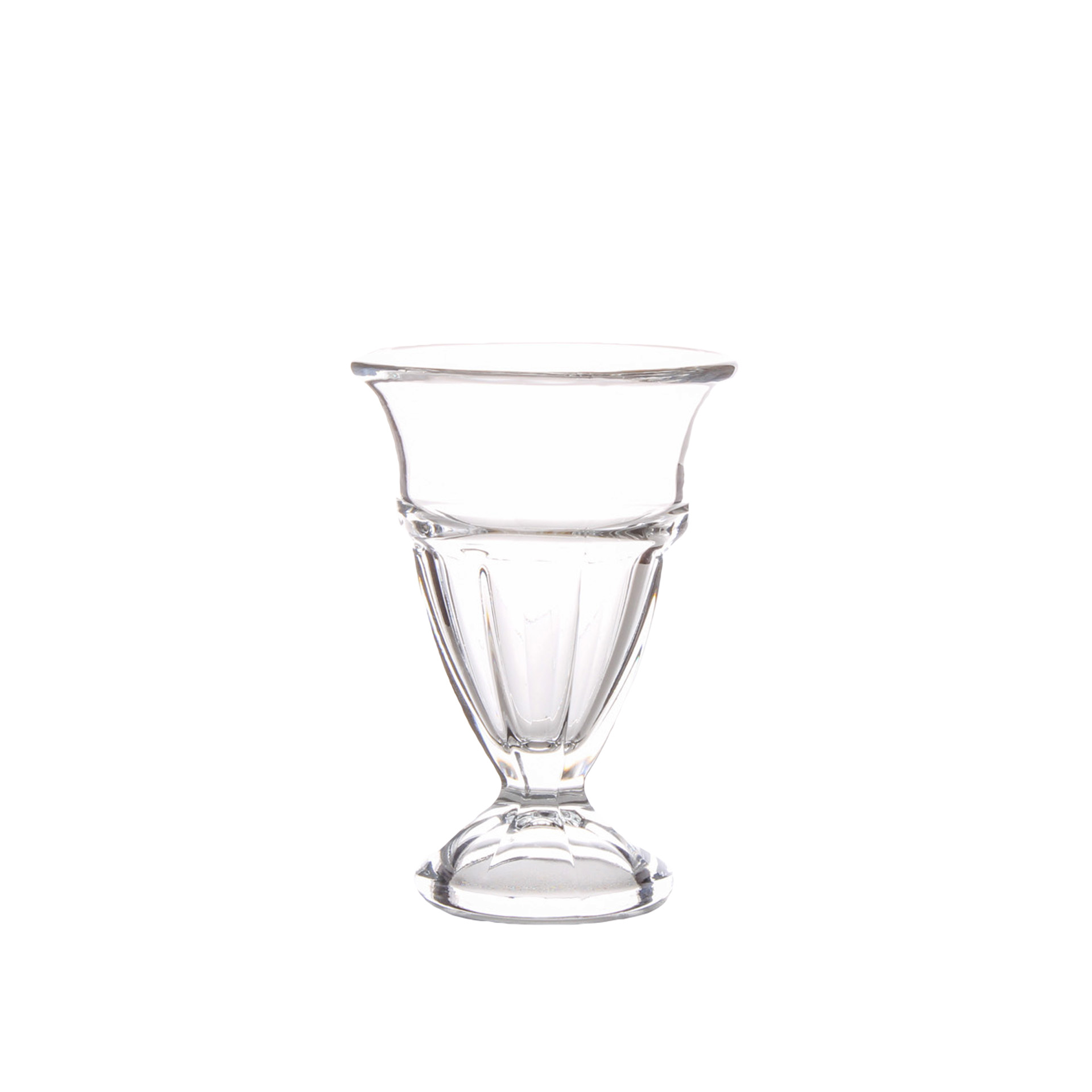 Copo Gelado Deliss 275ML