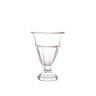 Copo Gelado Deliss 275ML