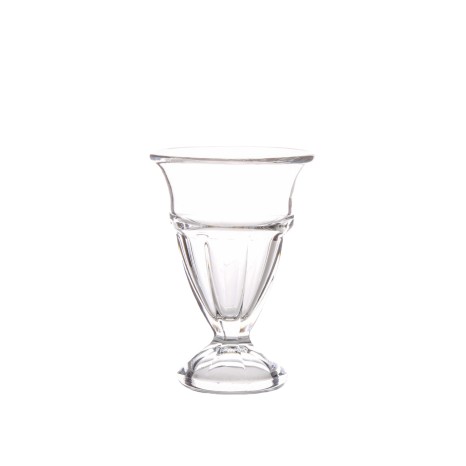 Copo Gelado Deliss 275ML - Image product