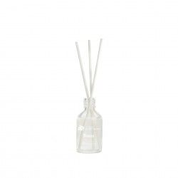 Ambientador Mikado 30ml Ambientador Mikado 30ml