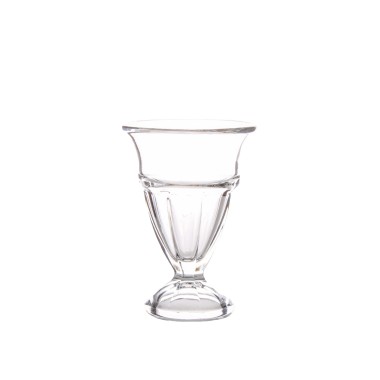 Copo Gelado Deliss 275ML