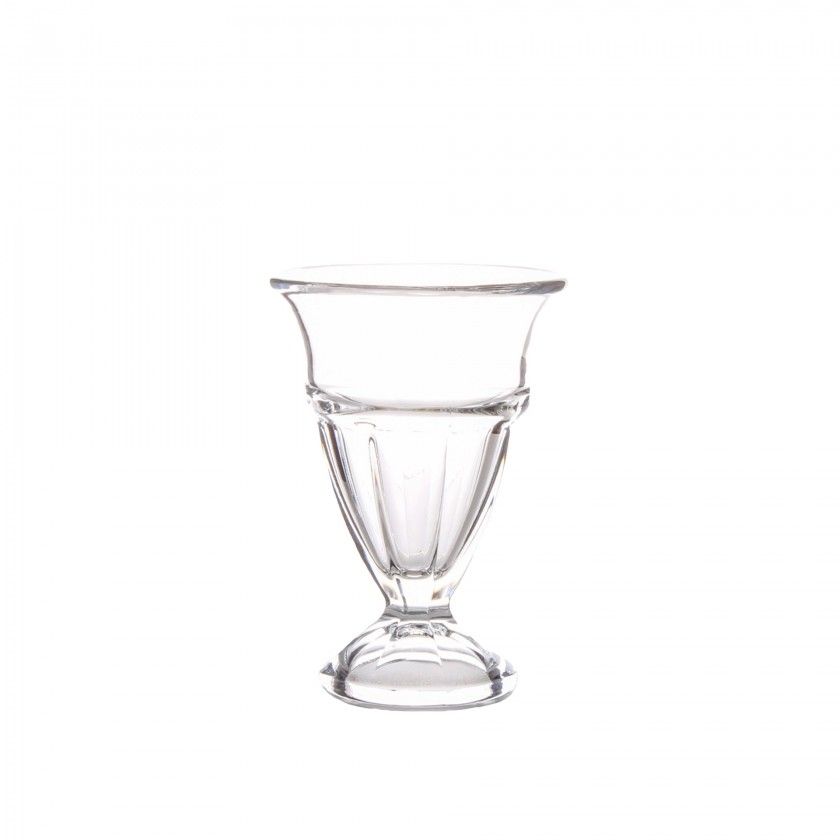Copo Gelado Deliss 275ML