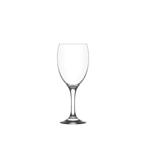 Copo com P� Empire 59cl Pack 6 - Image product