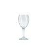 Copo com P Empire 34cl Pack 6