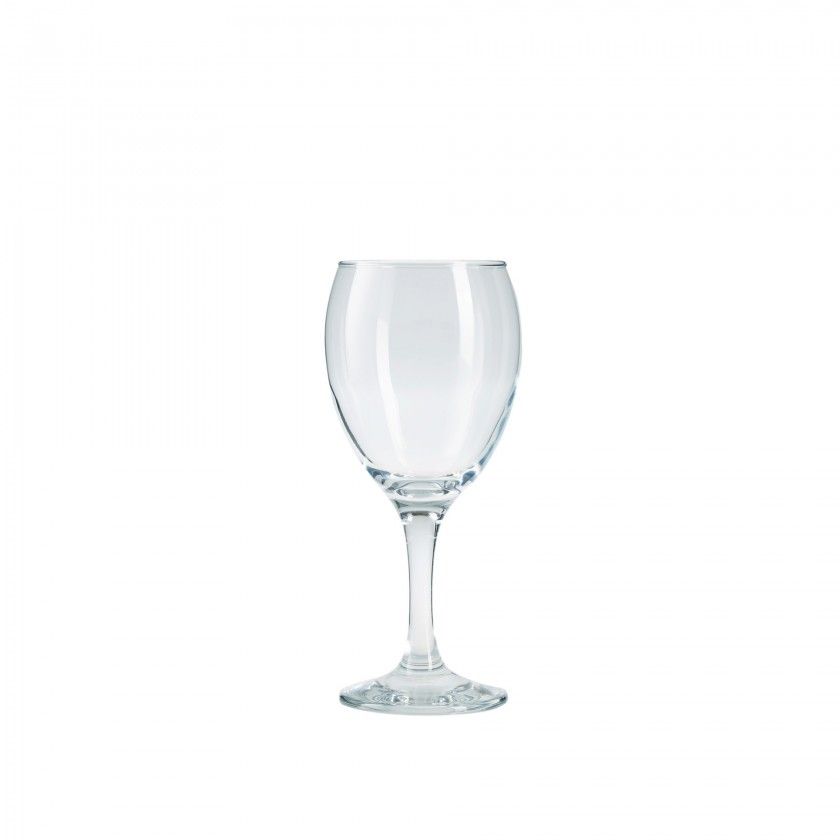 Copo com P Empire 34cl Pack 6