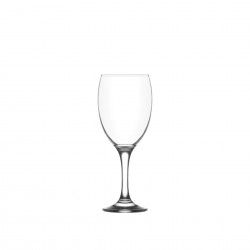 Copo com P� Empire 59cl Pack 6