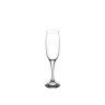 Copo Flute Misket 19cl Pack 6 Copo Flute Misket 19cl Pack 6