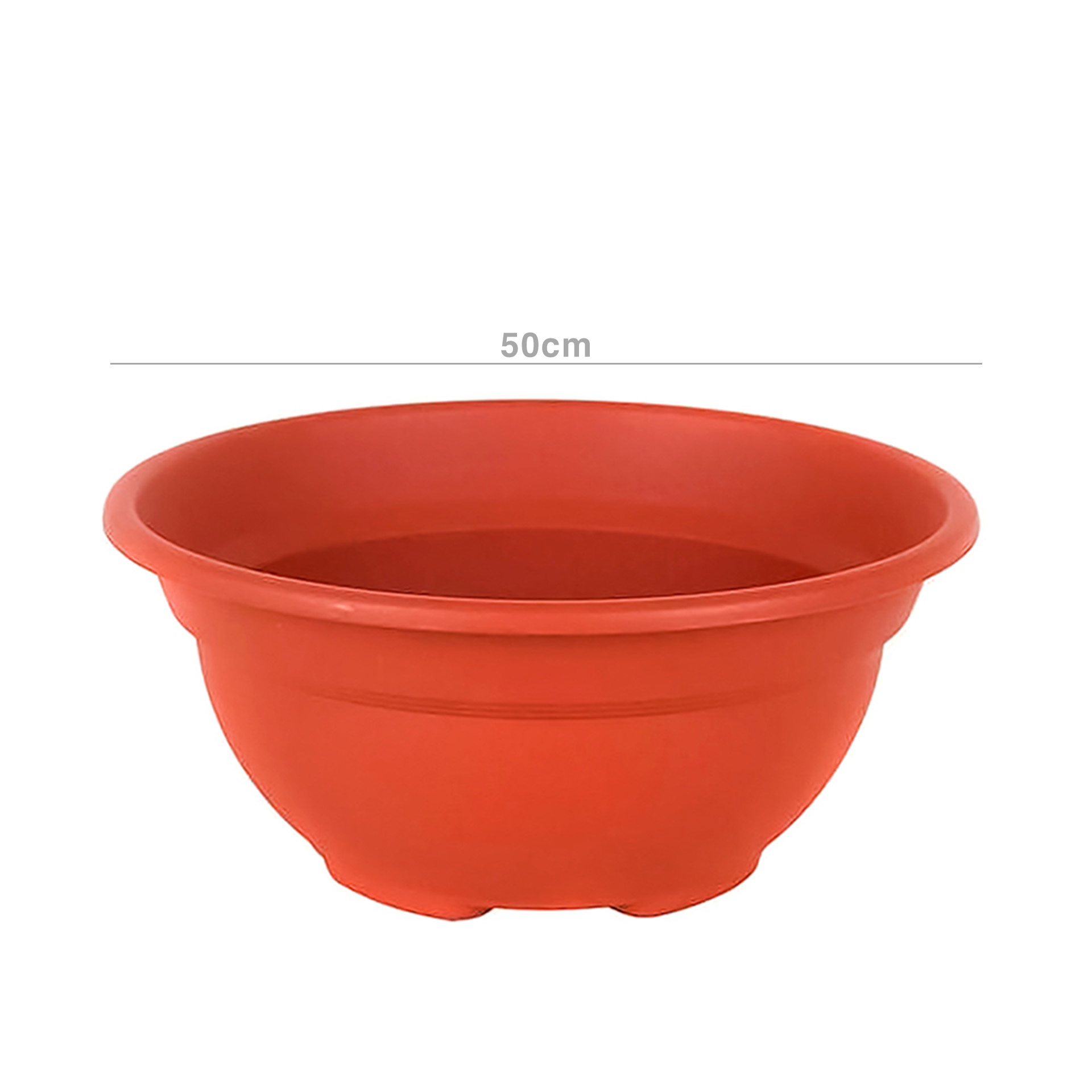Taça Ciatola 50cm