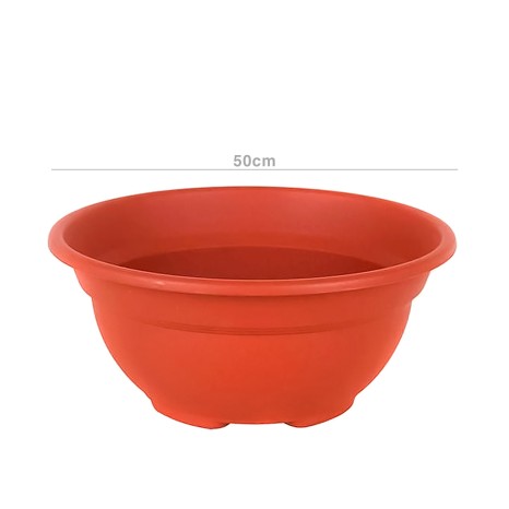 Taça Ciatola 50cm - Image product