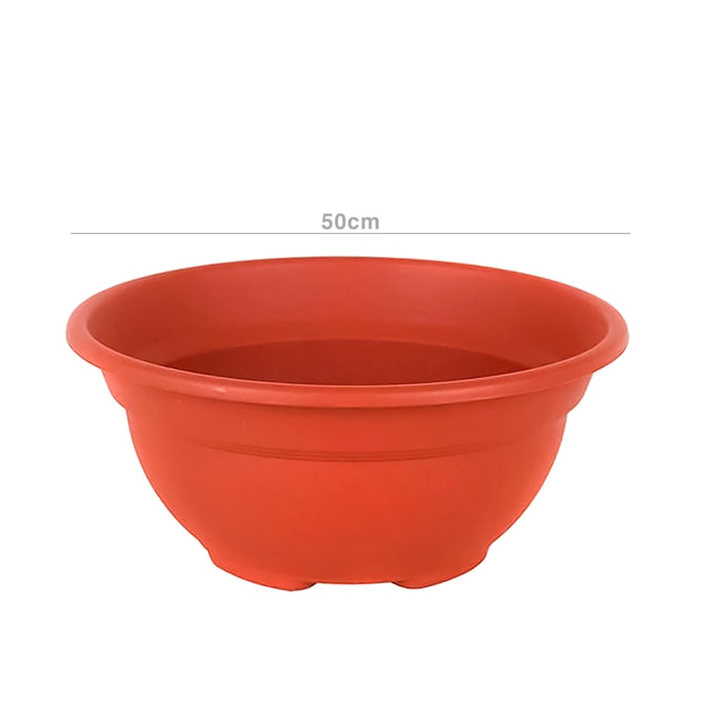 Taça Ciatola 50cm