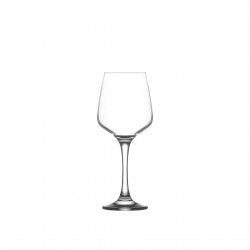 Copo com P Lal 29.5cl Pack 6