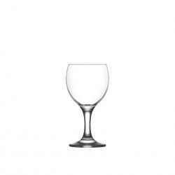 Copo com P Misket 26cl Pack 6
