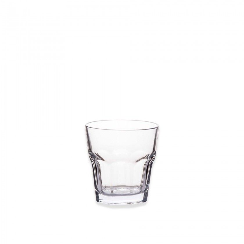 Copo Aras Vinho 200ml
