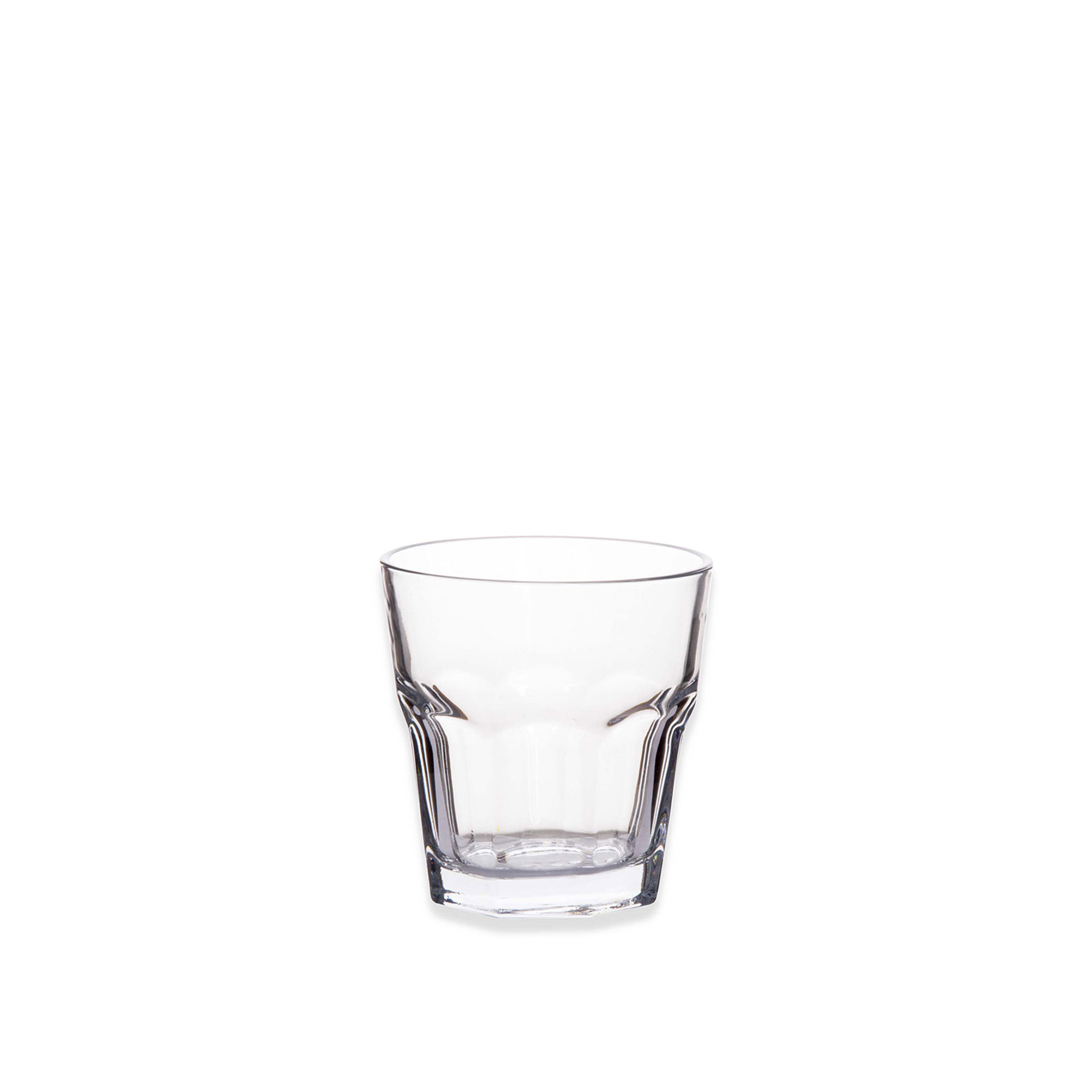 Copo Aras Vinho 200ml