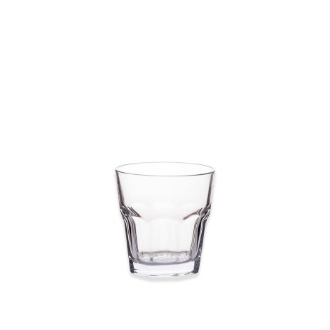 Copo Aras Vinho 200ml - Image product